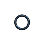 Enolmatic Nozzle Parts & Components