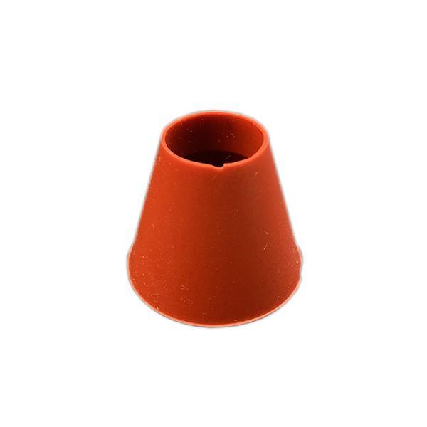 Enolmatic Nozzle Parts & Components