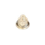Enolmatic External Machine Parts & Hardware