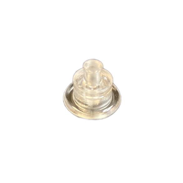 Enolmatic External Machine Parts & Hardware