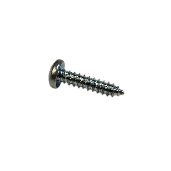 Enolmatic External Machine Parts & Hardware