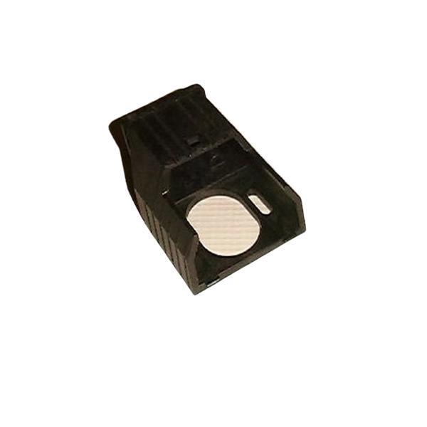 Enolmatic Motor & Electrical Parts