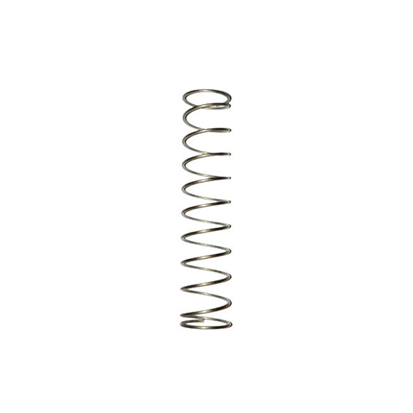Enolmatic Nozzle Parts & Components