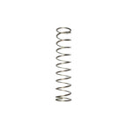 Enolmatic Nozzle Parts & Components
