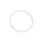 Enolmatic Nozzle Parts & Components