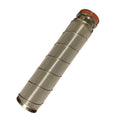Enolmatic Filtering Cartridge & Filter Parts