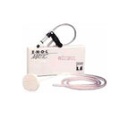 Enolmatic Accessories | Kits for Wine, Oil, Milk Bottles, Jars, Spirits, Liqueurs &amp; Mini Bottles
