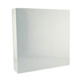 Filter Pads AF31 (40 cm x 40 cm | 15.75 in x 15.75 in)