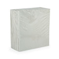 Filter Pads #2 Fine Solid (19.8 cm x 19.8 cm | 7.8 x 7.8 in)