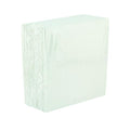 Filter Pads #3 Sterile Solid (19.8 cm x 19.8 cm | 7.8 x 7.8 in)