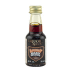 Liquor Quik Flavor Essences