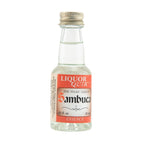 Liquor Quik Flavor Essences