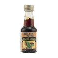 Liquor Quik Flavor Essences