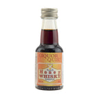 Liquor Quik Flavor Essences