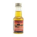 Liquor Quik Flavor Essences