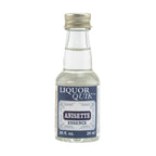 Liquor Quik Flavor Essences