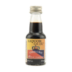 Liquor Quik Flavor Essences