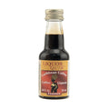 Liquor Quik Caribbean Coffee Essence (20 ml)