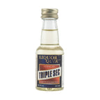 Liquor Quik Flavor Essences