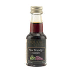 Liquor Quik Flavor Essences