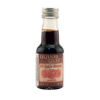 Liquor Quik Flavor Essences
