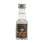 Liquor Quik Flavor Essences