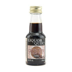 Liquor Quik Flavor Essences