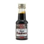 Liquor Quik Flavor Essences