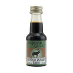 Liquor Quik Flavor Essences