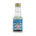 Liquor Quik Bombay Gin Essence (20 ml)
