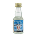 Liquor Quik Flavor Essences