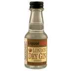 Liquor Quik Flavor Essences