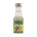 Liquor Quik Flavor Essences
