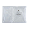 Turbo Clear Clearing Pack (130 g | 4.5 oz)