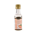 Crafted Series Peach Schnapps Liqueur Flavor Essence (50 ml)