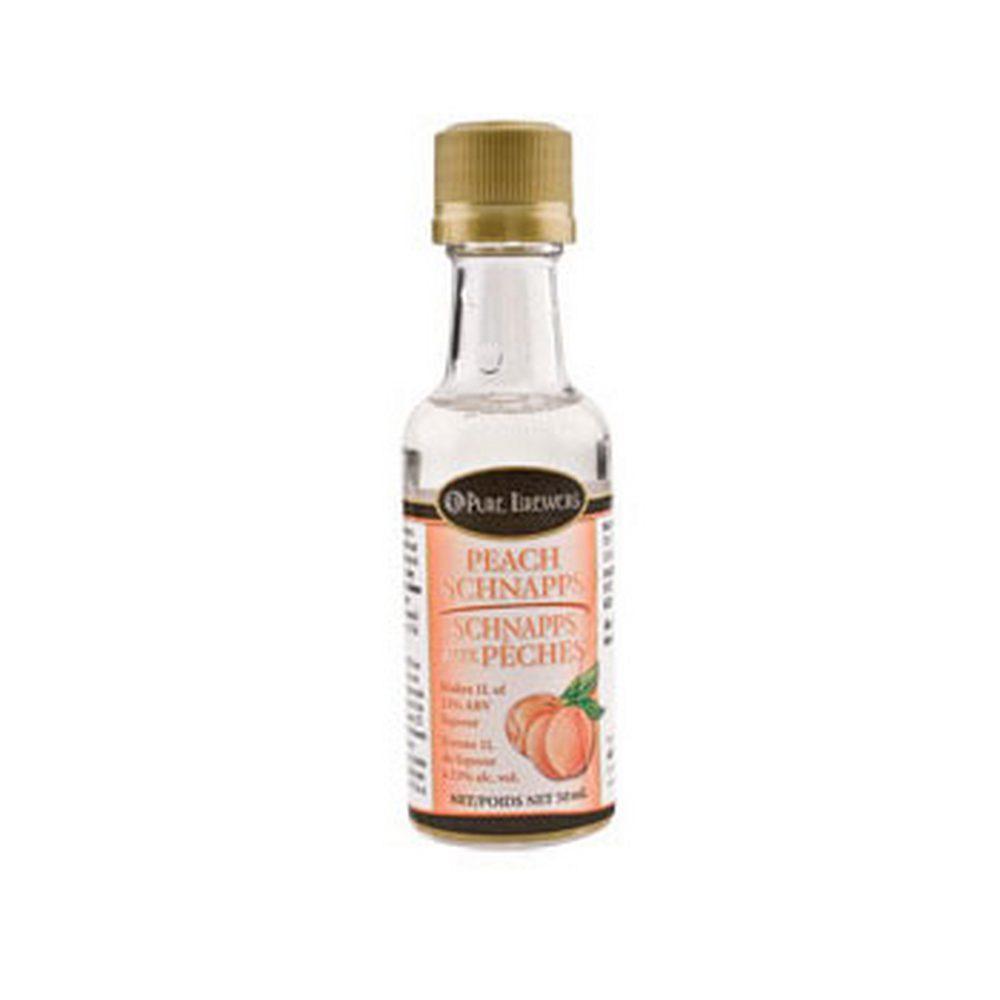 Crafted Series Flavor Essences