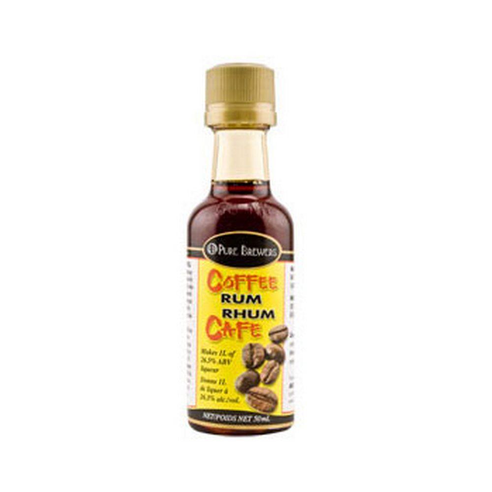 Crafted Series Flavor Essences