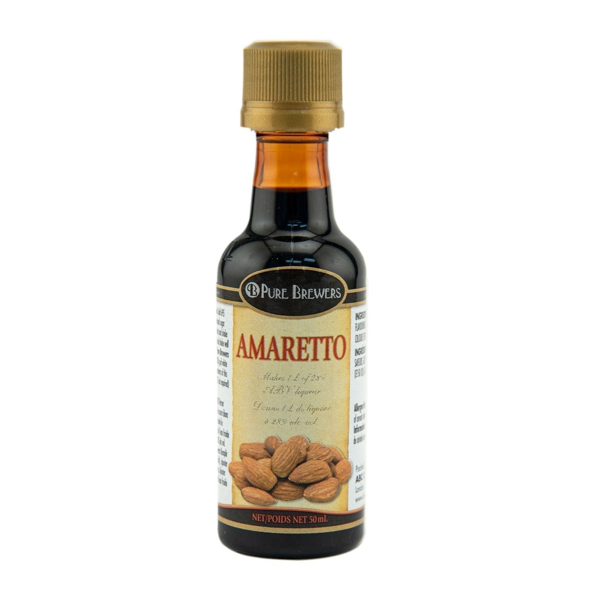 Crafted Series Flavor Essences
