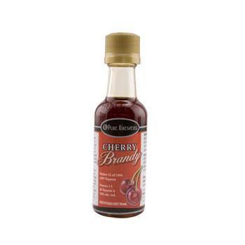Crafted Series Flavor Essences