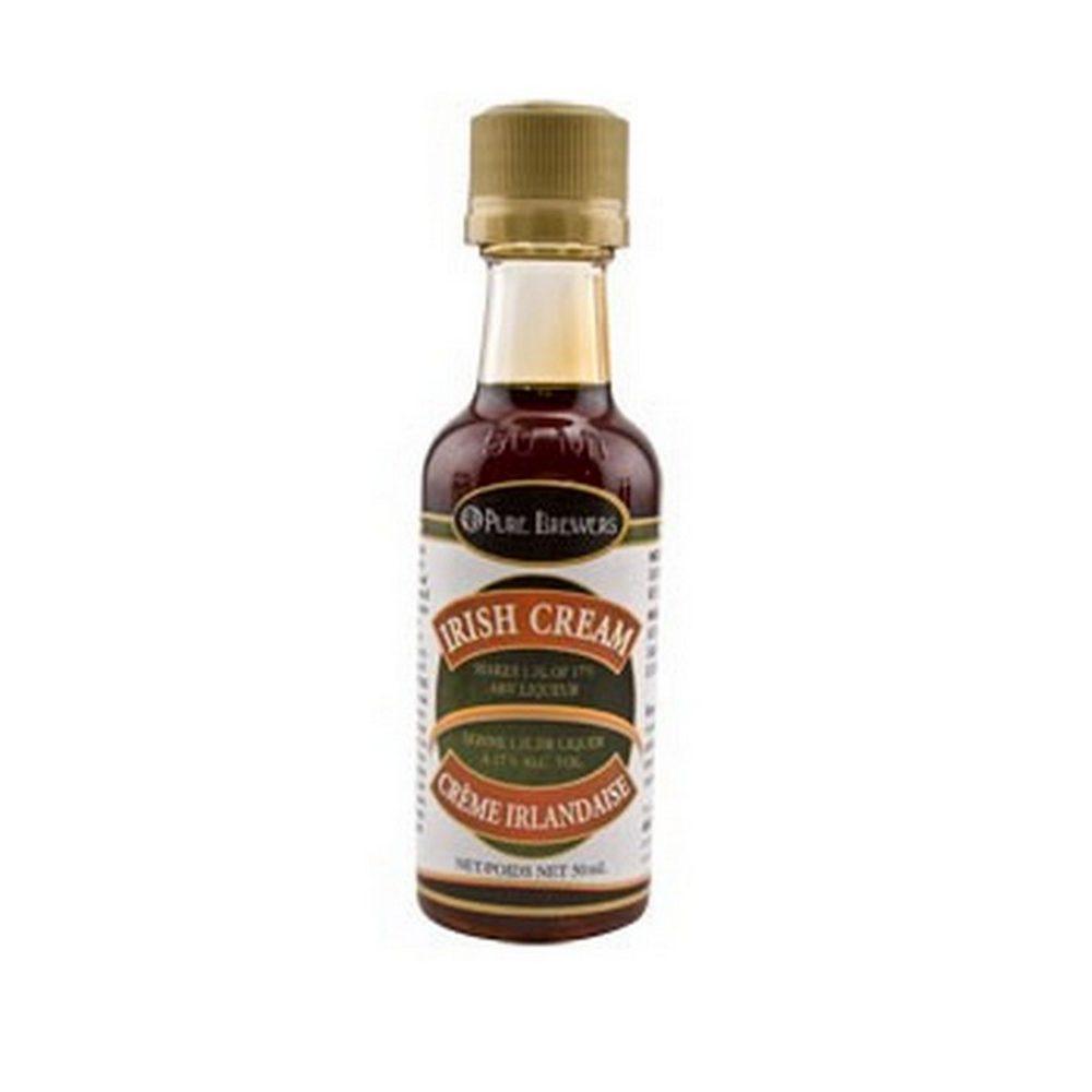 Crafted Series Flavor Essences