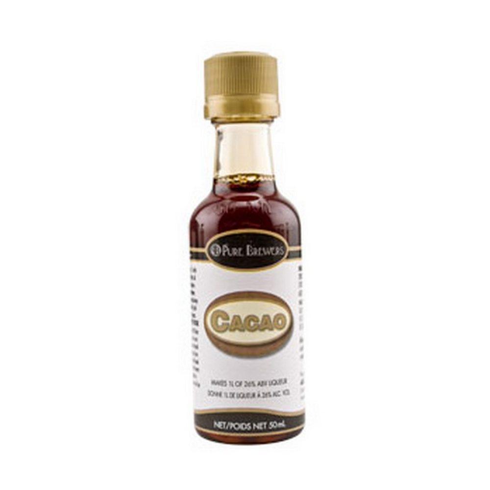 Crafted Series Flavor Essences
