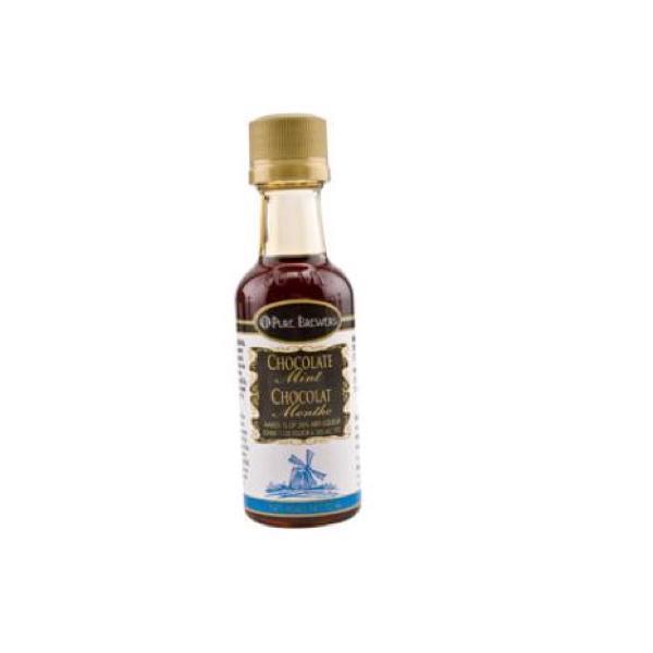 Crafted Series Flavor Essences