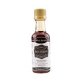 Crafted Series American Bourbon Flavor Essence (50 ml)