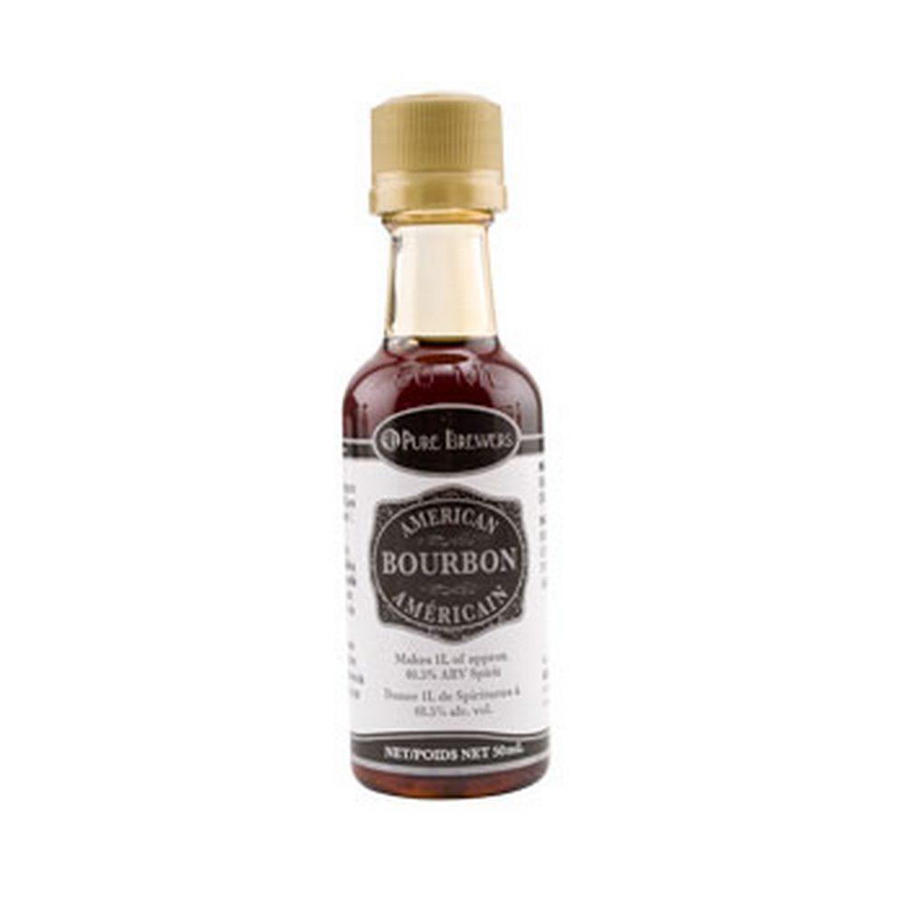 Crafted Series Flavor Essences