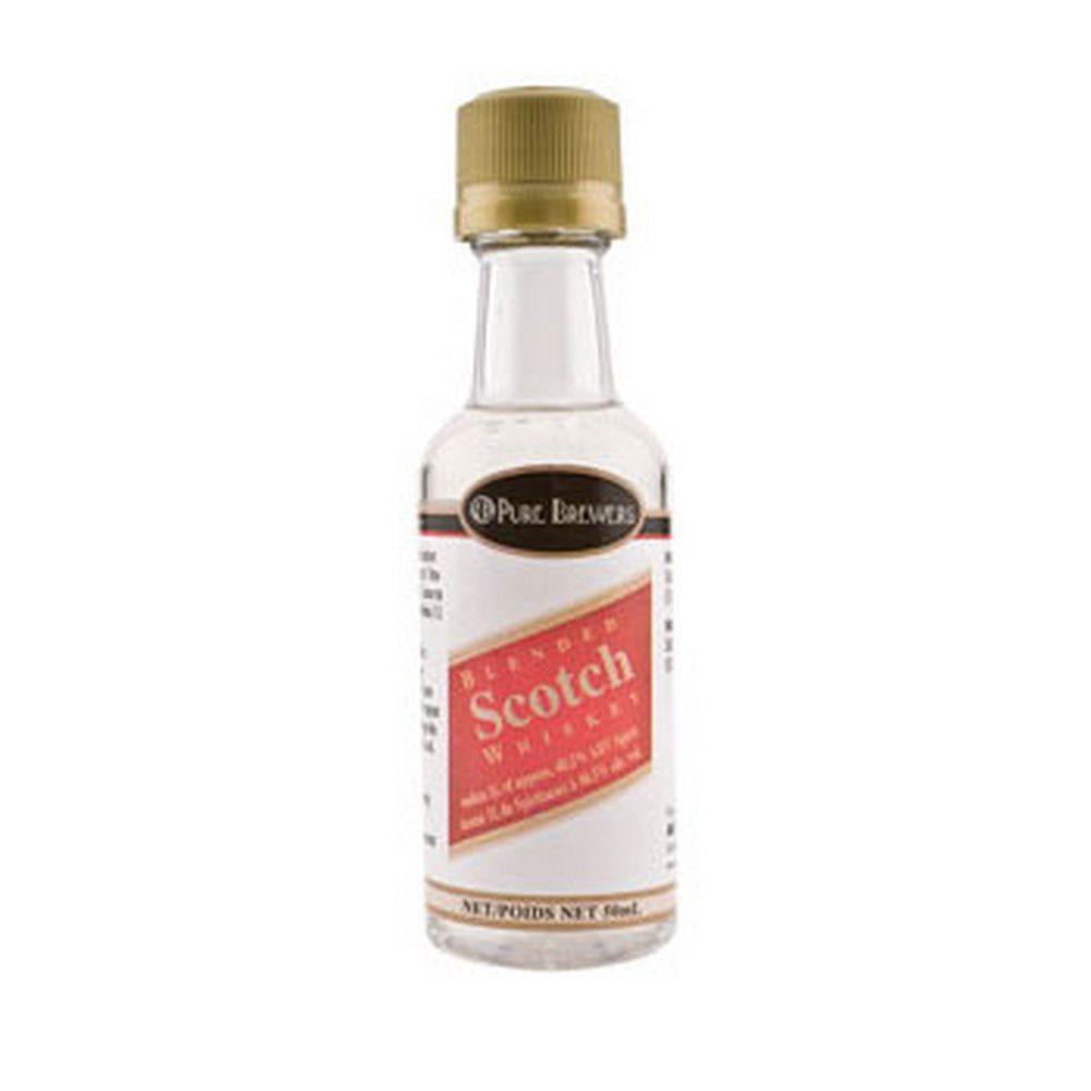 Crafted Series Flavor Essences