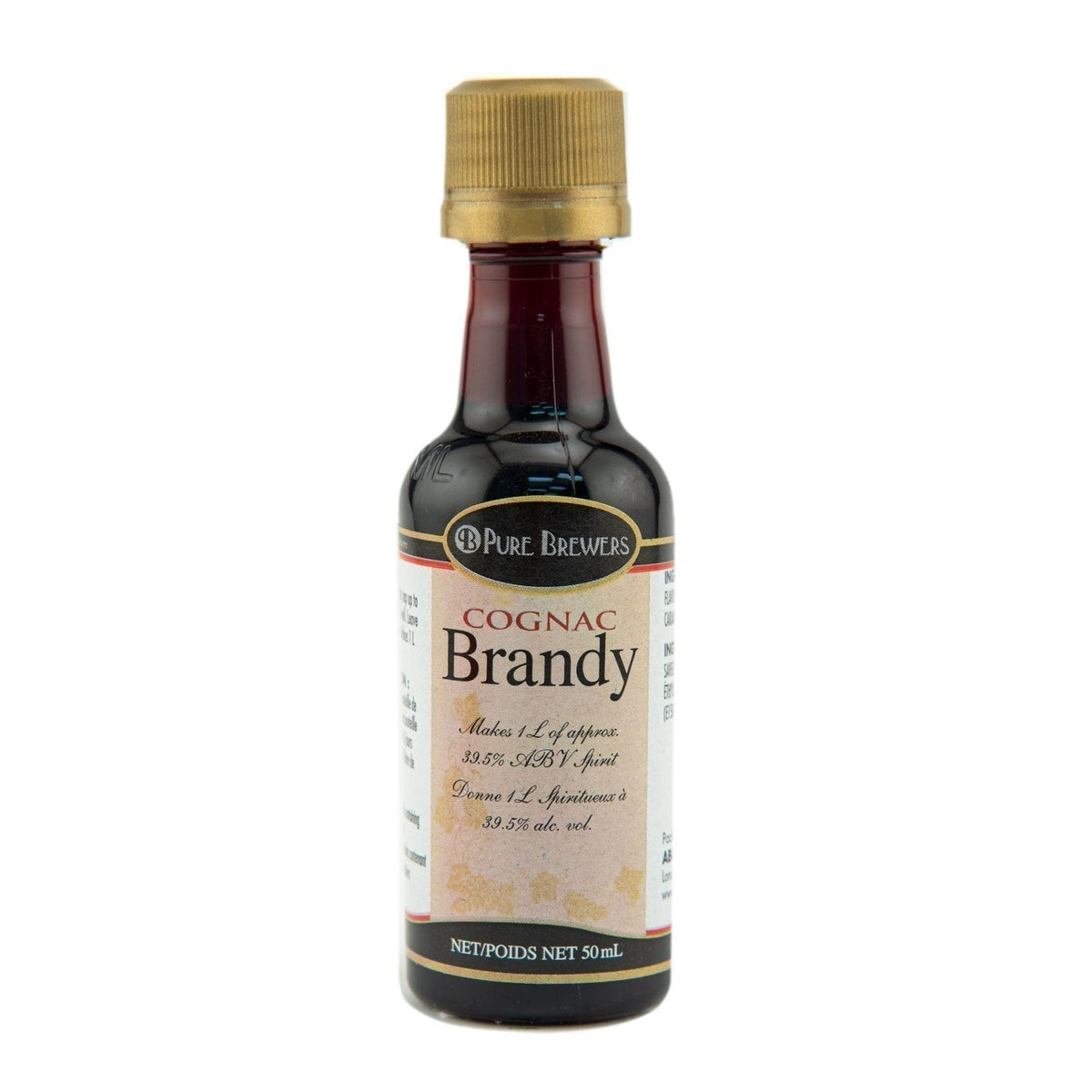 Crafted Series Flavor Essences