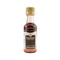Crafted Series Jamaican Dark Rum Flavor Essence (50 ml)