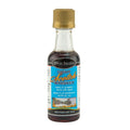 Crafted Series Light Scotch Whiskey Flavor Essence (50 ml)
