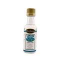 Crafted Series London Dry Gin Flavor Essence (50 ml)