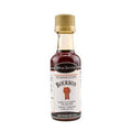 Crafted Series Tennessee Bourbon Flavor Essence (50 ml)